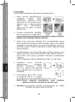 Preview for 46 page of König Electronic HC-EARTHERM60 Manual