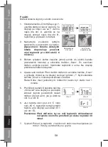 Preview for 58 page of König Electronic HC-EARTHERM60 Manual