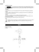 Preview for 24 page of König Electronic HC-KS50 Manual