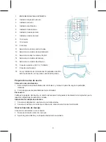 Preview for 17 page of König Electronic HC-MG300 Manual