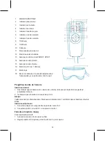 Preview for 32 page of König Electronic HC-MG300 Manual