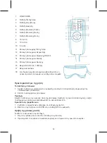 Preview for 35 page of König Electronic HC-MG300 Manual