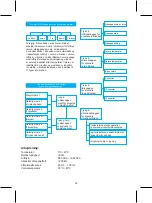 Preview for 39 page of König Electronic HC-MG300 Manual