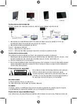 Preview for 13 page of König Electronic KN-DVBT-IN75L Manual