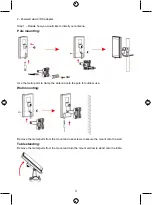 Preview for 3 page of König Electronic KN-DVBT-UNI20L Manual