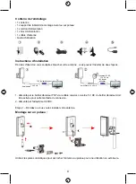 Preview for 9 page of König Electronic KN-DVBT-UNI20L Manual