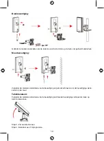 Preview for 13 page of König Electronic KN-DVBT-UNI20L Manual