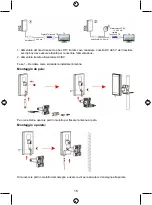 Preview for 16 page of König Electronic KN-DVBT-UNI20L Manual