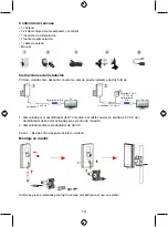 Preview for 19 page of König Electronic KN-DVBT-UNI20L Manual