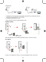 Preview for 26 page of König Electronic KN-DVBT-UNI20L Manual