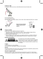 Preview for 37 page of König Electronic KN-DVBT-UNI20L Manual