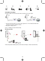 Preview for 39 page of König Electronic KN-DVBT-UNI20L Manual