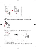 Preview for 40 page of König Electronic KN-DVBT-UNI20L Manual