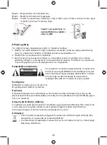 Preview for 44 page of König Electronic KN-DVBT-UNI20L Manual