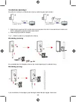 Preview for 46 page of König Electronic KN-DVBT-UNI20L Manual