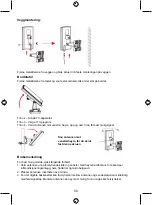 Preview for 50 page of König Electronic KN-DVBT-UNI20L Manual