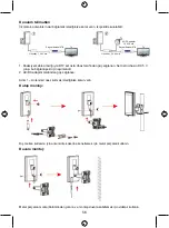 Preview for 56 page of König Electronic KN-DVBT-UNI20L Manual