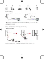 Preview for 59 page of König Electronic KN-DVBT-UNI20L Manual