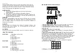 Preview for 7 page of König Electronic KN-MICW410 Manual