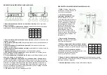 Preview for 13 page of König Electronic KN-MICW410 Manual