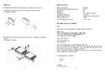 Preview for 15 page of König Electronic KN-MICW410 Manual