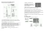 Preview for 19 page of König Electronic KN-MICW410 Manual