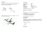 Preview for 20 page of König Electronic KN-MICW410 Manual