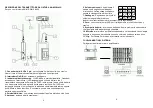 Preview for 24 page of König Electronic KN-MICW410 Manual