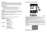 Preview for 27 page of König Electronic KN-MICW410 Manual