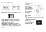 Preview for 28 page of König Electronic KN-MICW410 Manual