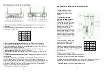 Preview for 33 page of König Electronic KN-MICW410 Manual