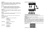 Preview for 42 page of König Electronic KN-MICW410 Manual