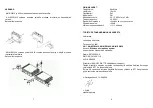 Preview for 45 page of König Electronic KN-MICW410 Manual