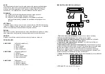 Preview for 47 page of König Electronic KN-MICW410 Manual