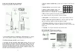 Preview for 49 page of König Electronic KN-MICW410 Manual