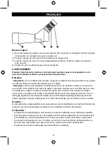 Preview for 4 page of König Electronic KN-SCOPE21 Manual