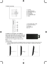 Preview for 20 page of König Electronic KN-WS700 Manual