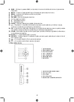 Preview for 25 page of König Electronic KN-WS700 Manual