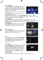 Preview for 27 page of König Electronic KN-WS700 Manual