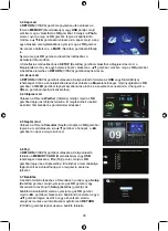 Preview for 38 page of König Electronic KN-WS700 Manual