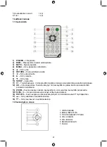 Preview for 41 page of König Electronic KN-WS700 Manual