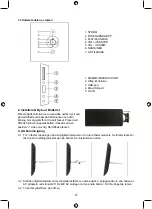 Preview for 47 page of König Electronic KN-WS700 Manual