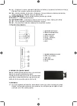 Preview for 52 page of König Electronic KN-WS700 Manual