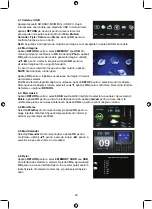 Preview for 59 page of König Electronic KN-WS700 Manual