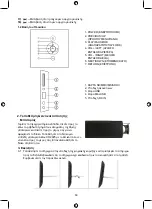 Preview for 63 page of König Electronic KN-WS700 Manual