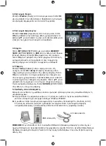 Preview for 65 page of König Electronic KN-WS700 Manual