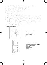 Preview for 68 page of König Electronic KN-WS700 Manual