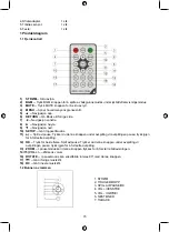 Preview for 73 page of König Electronic KN-WS700 Manual