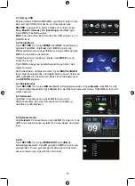 Preview for 75 page of König Electronic KN-WS700 Manual