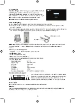 Preview for 76 page of König Electronic KN-WS700 Manual